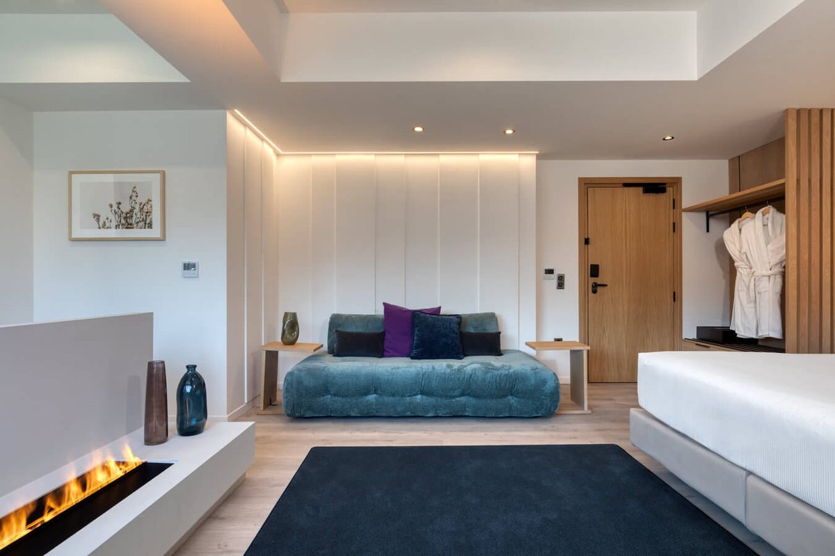 Hilton Garden Inn 2025 3