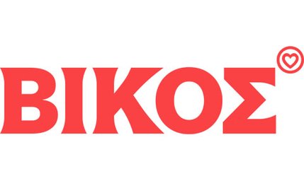 Image here